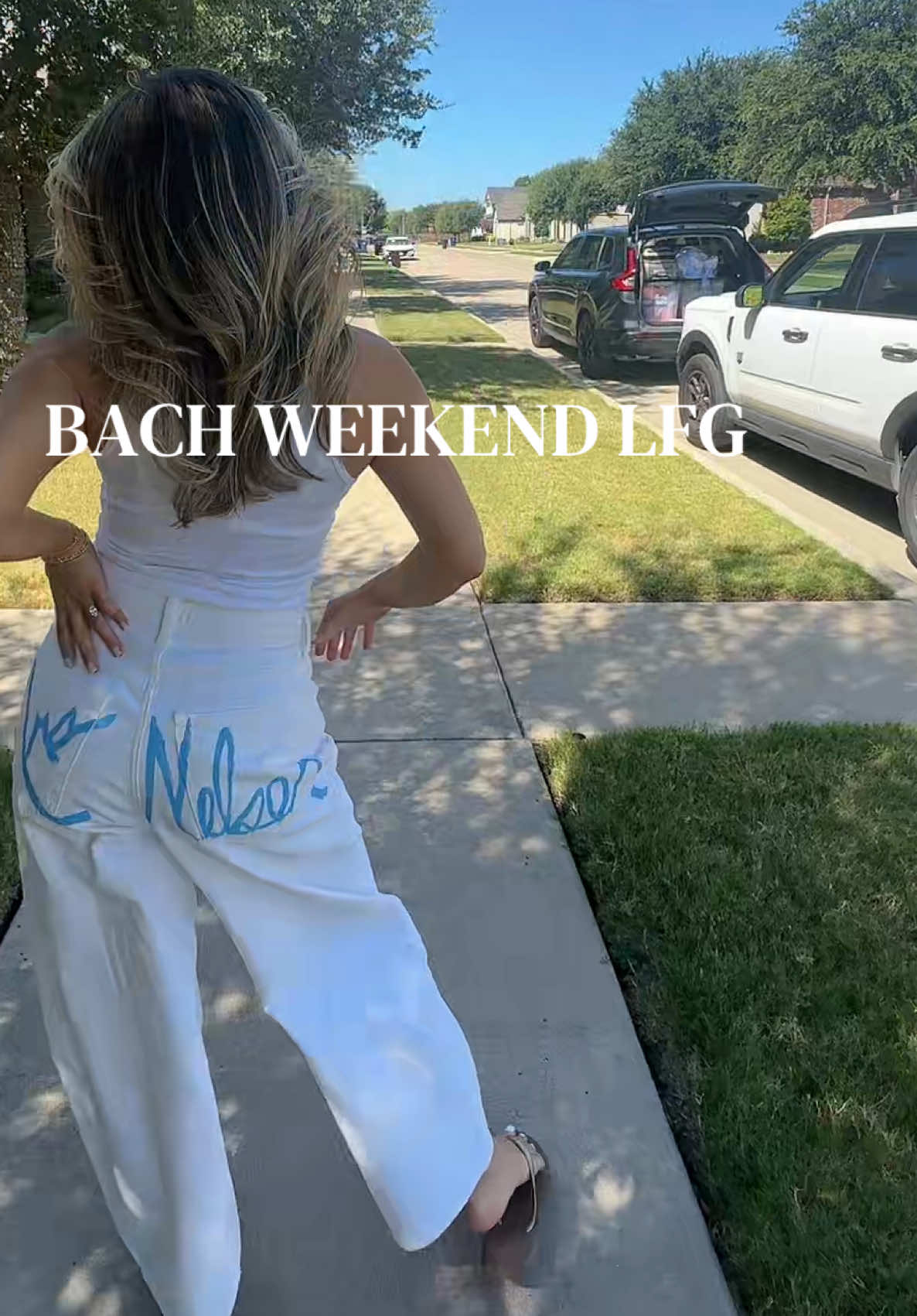 @Bella 🦢