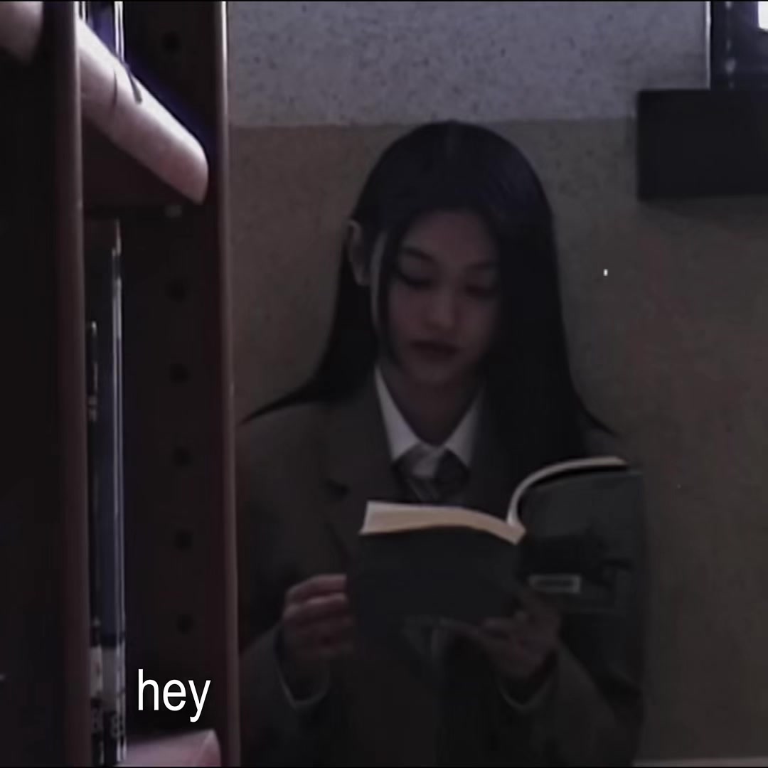 @usagi 🕷️ ₊˚⊹