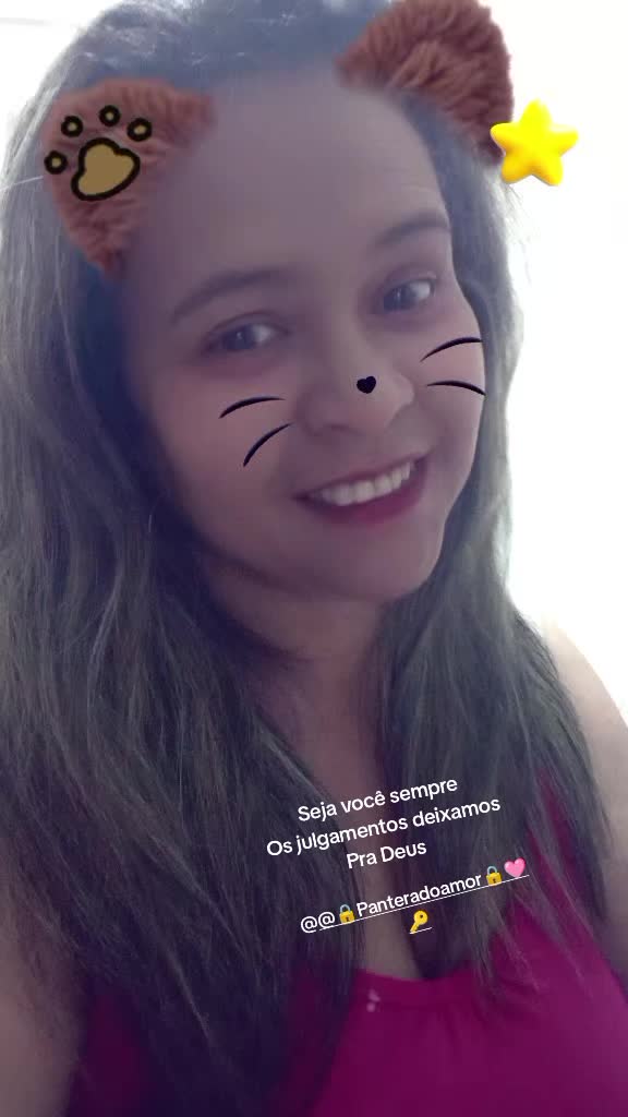 @❤️Luluofc🎤❤️