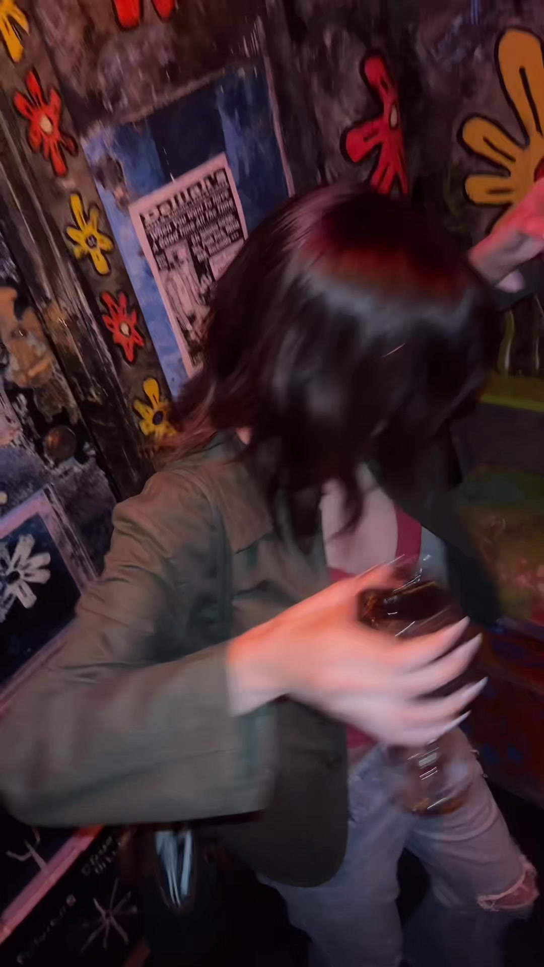 @suz