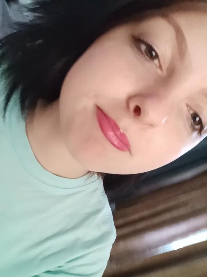 @🦓_Penelope_🦓