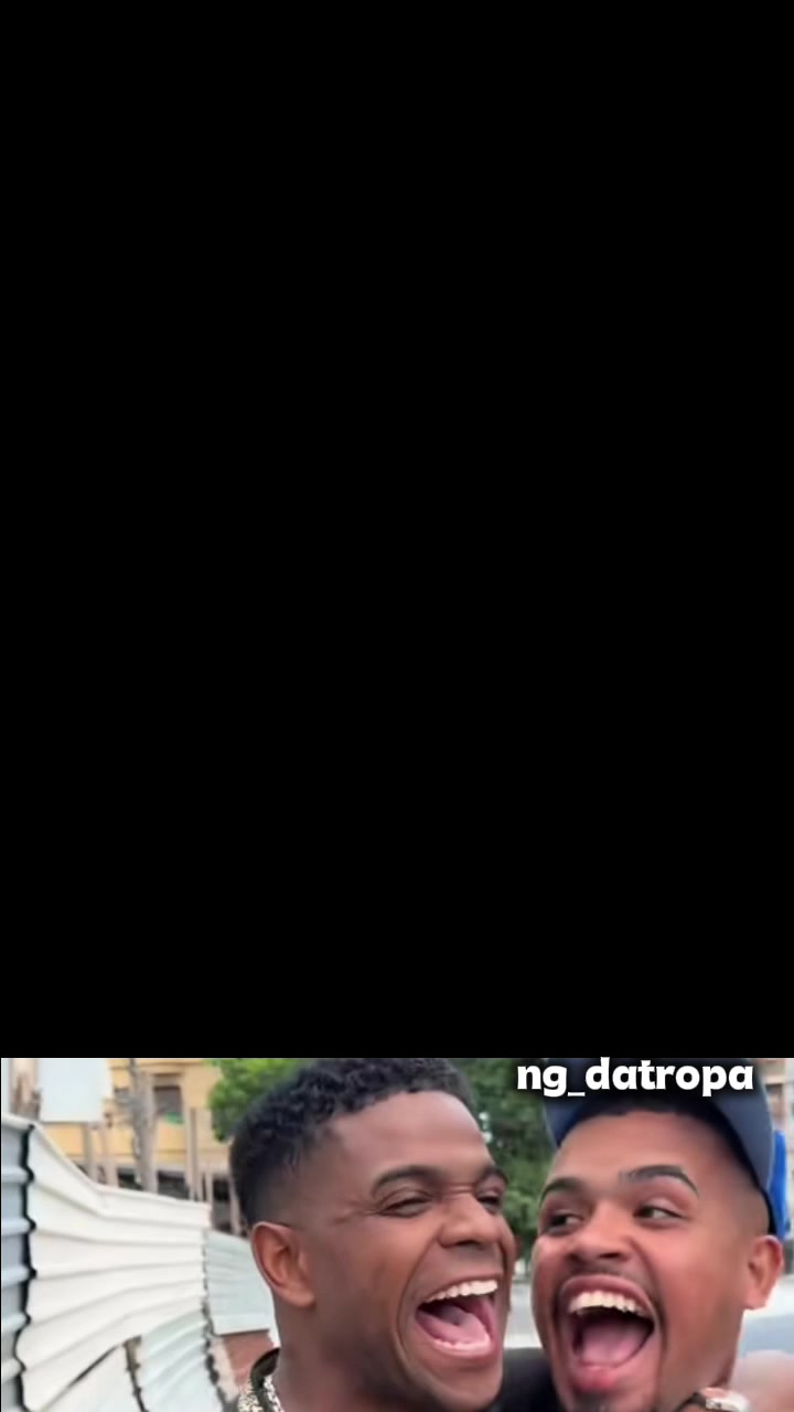 @TROPA do NG