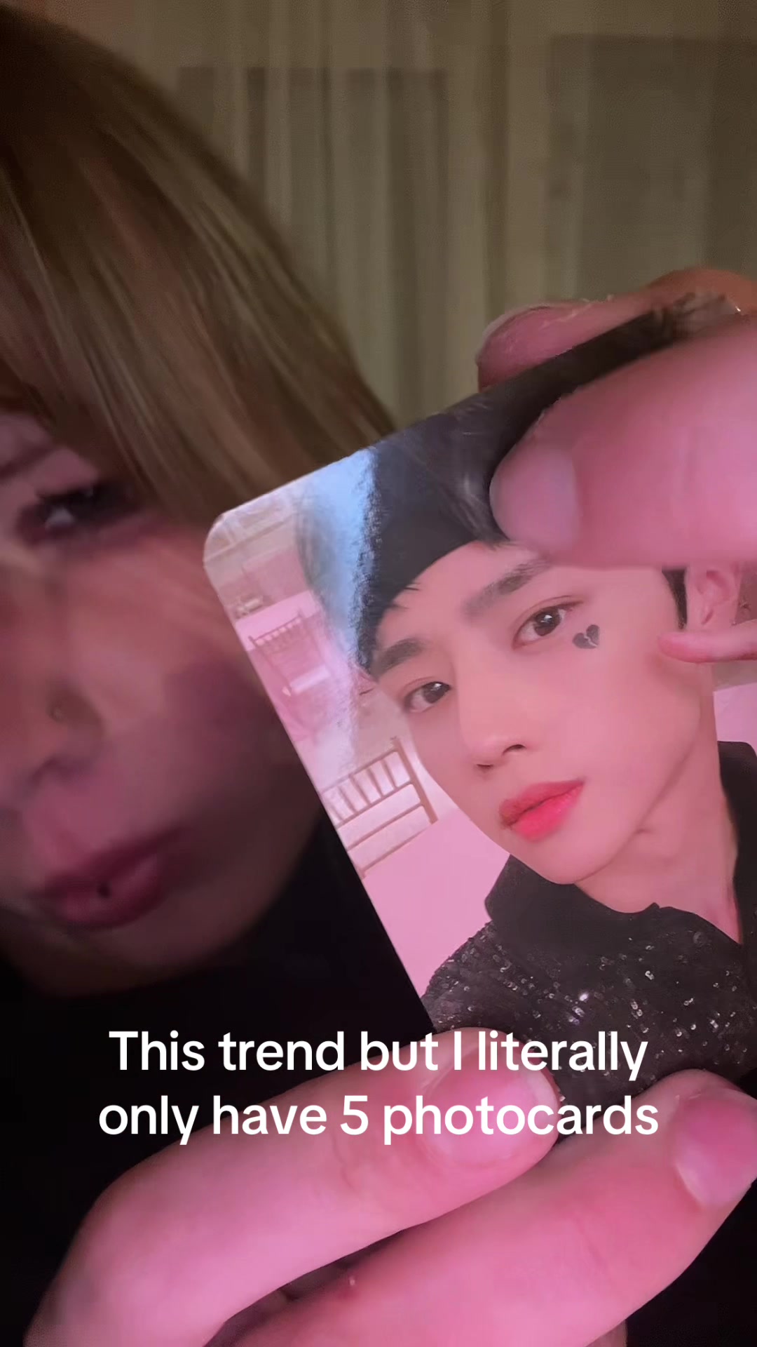 @navi