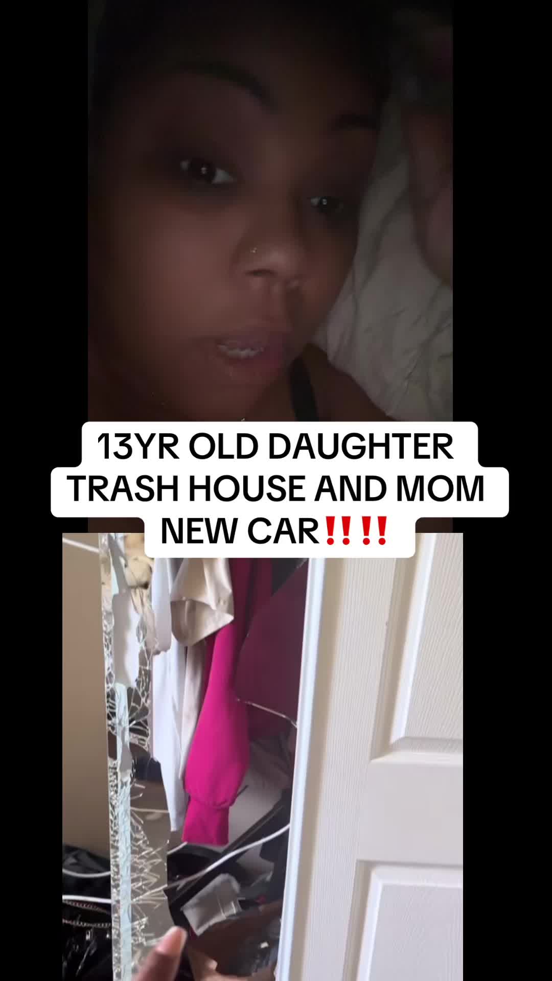 @slayyourwayByVe