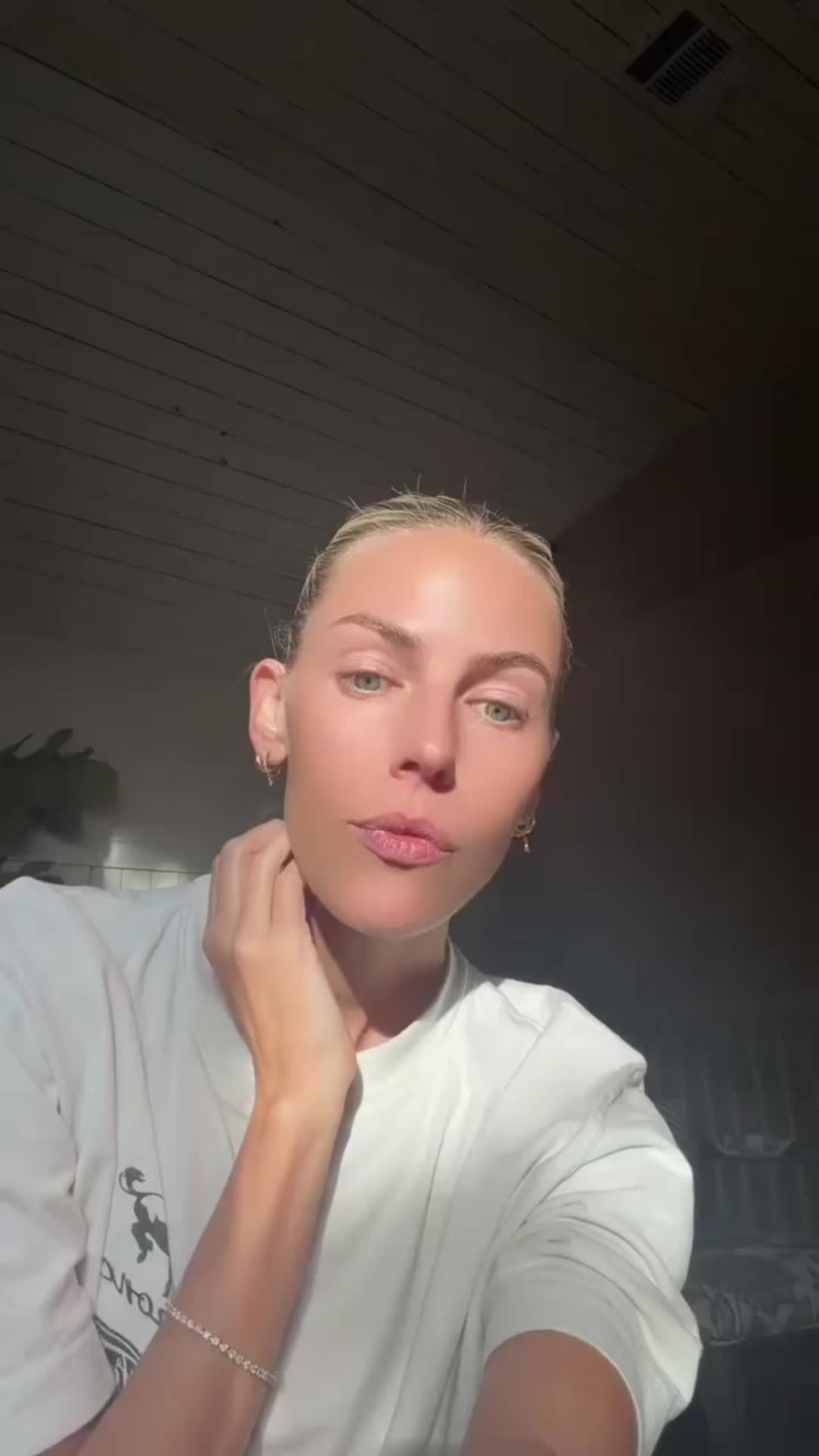 @drawingtheline