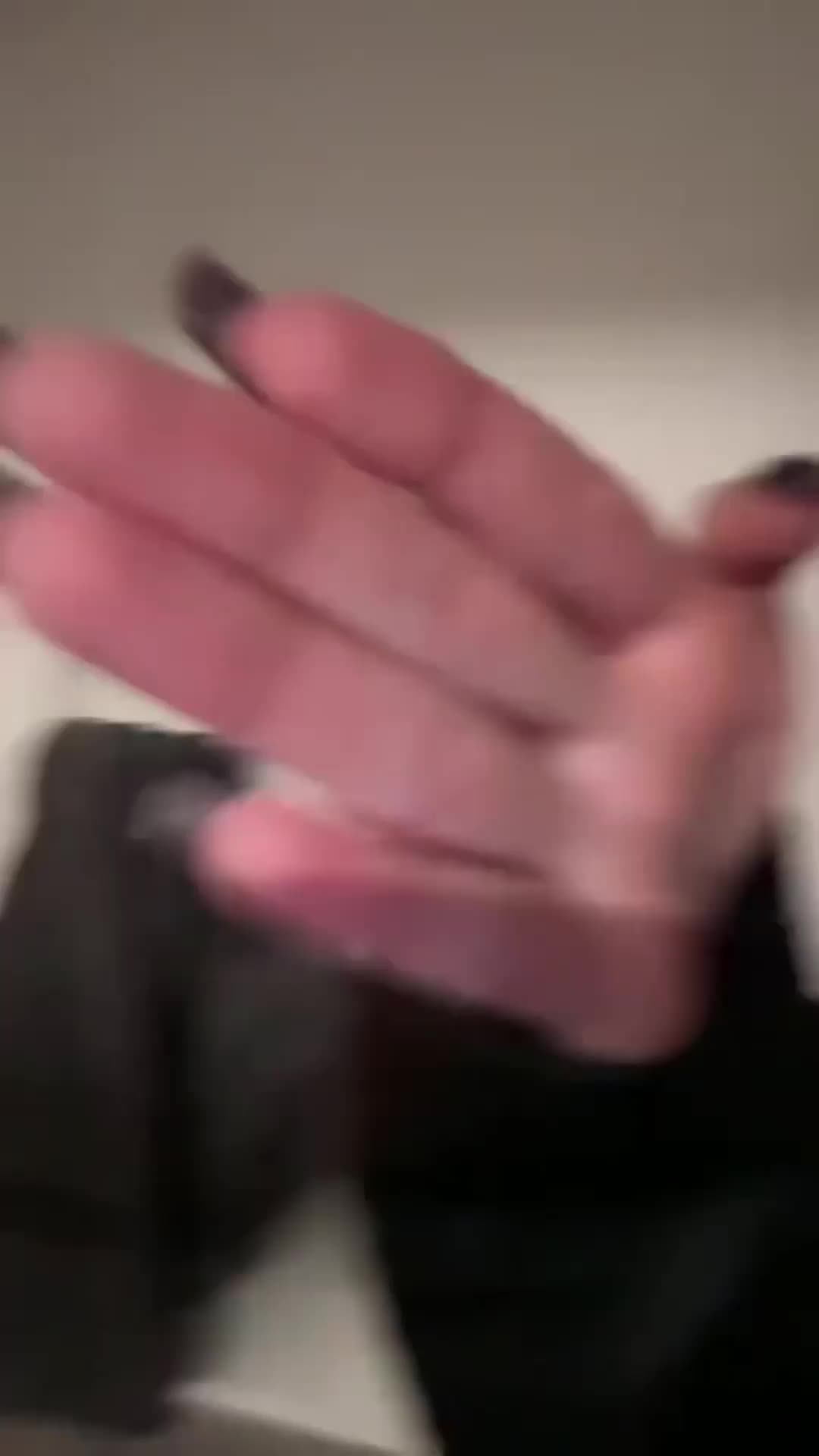 @ashlyndupont98281542