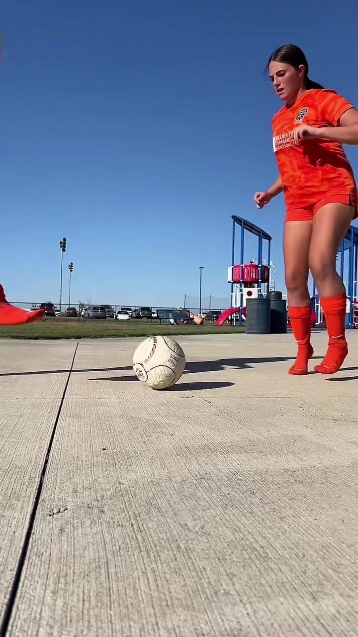 @Illinois FC