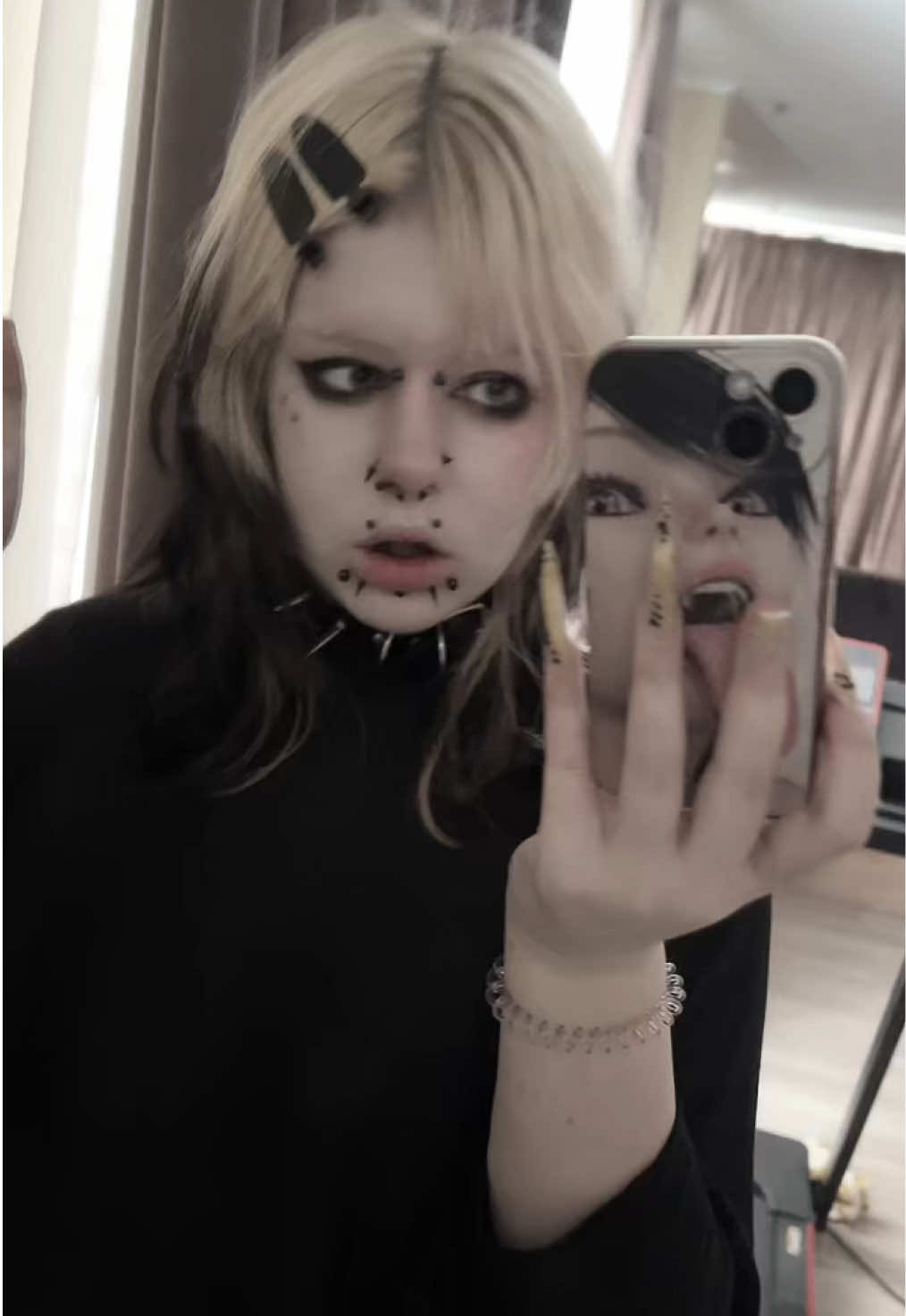 @Ar1Sh2BIGBLANT