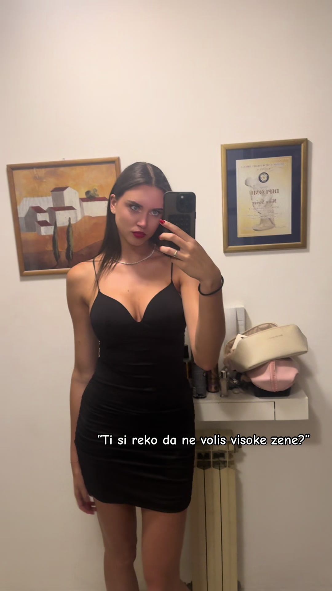 @ninaastrizee