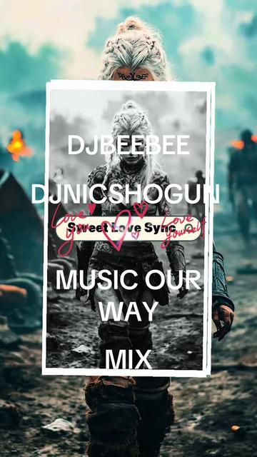 @DJBEEBEE#