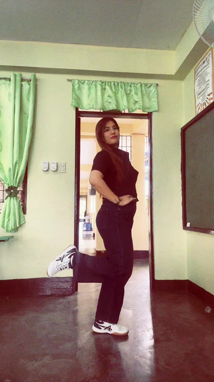 @Rawr