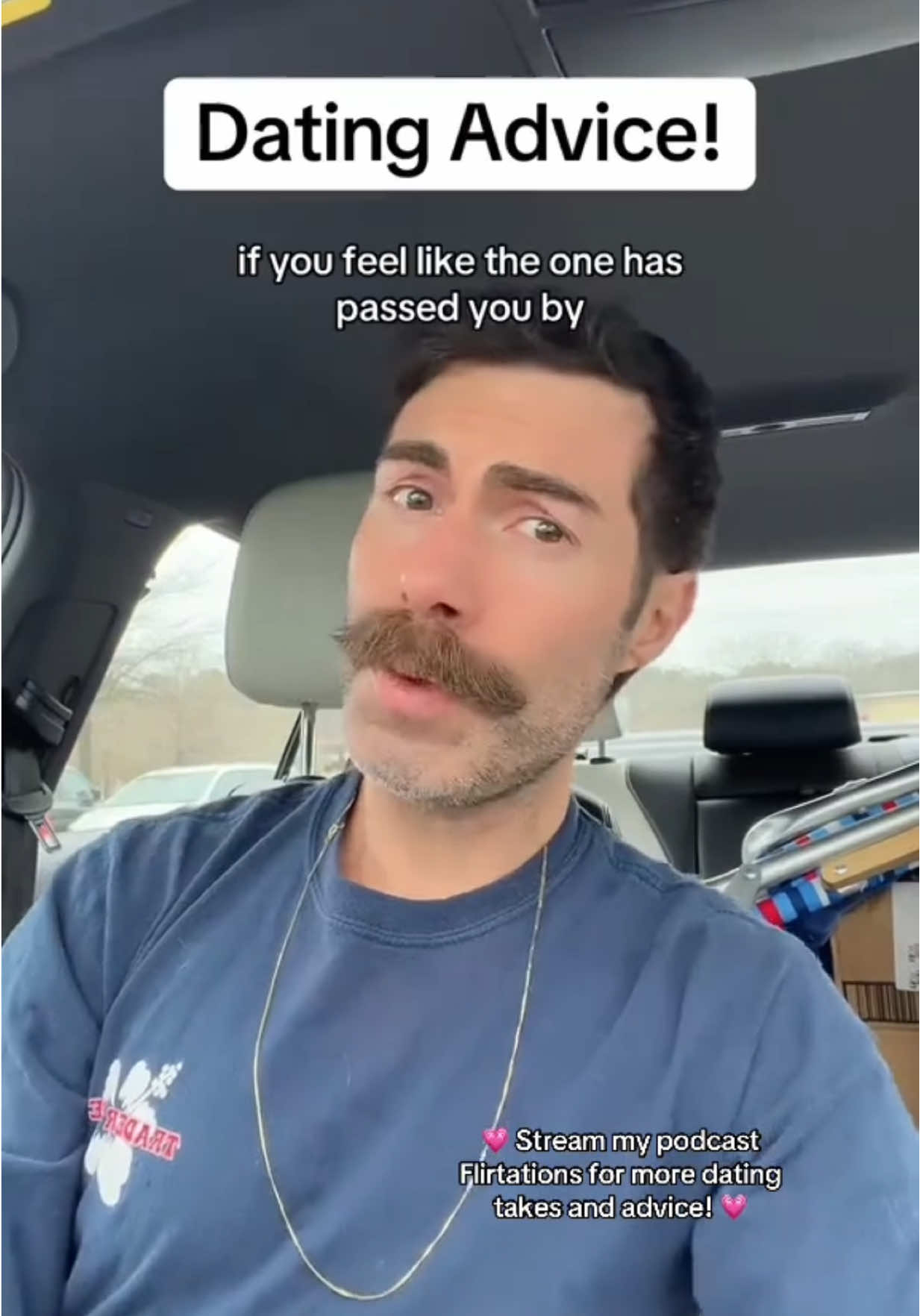 @Benjamin, theFlirtCoach