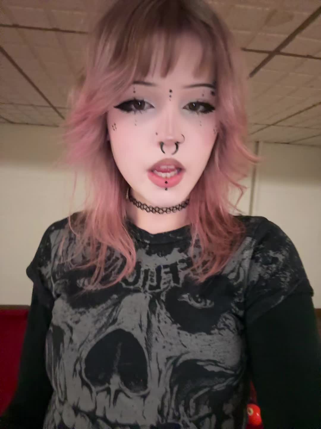 @๐๐๐๐๐๐