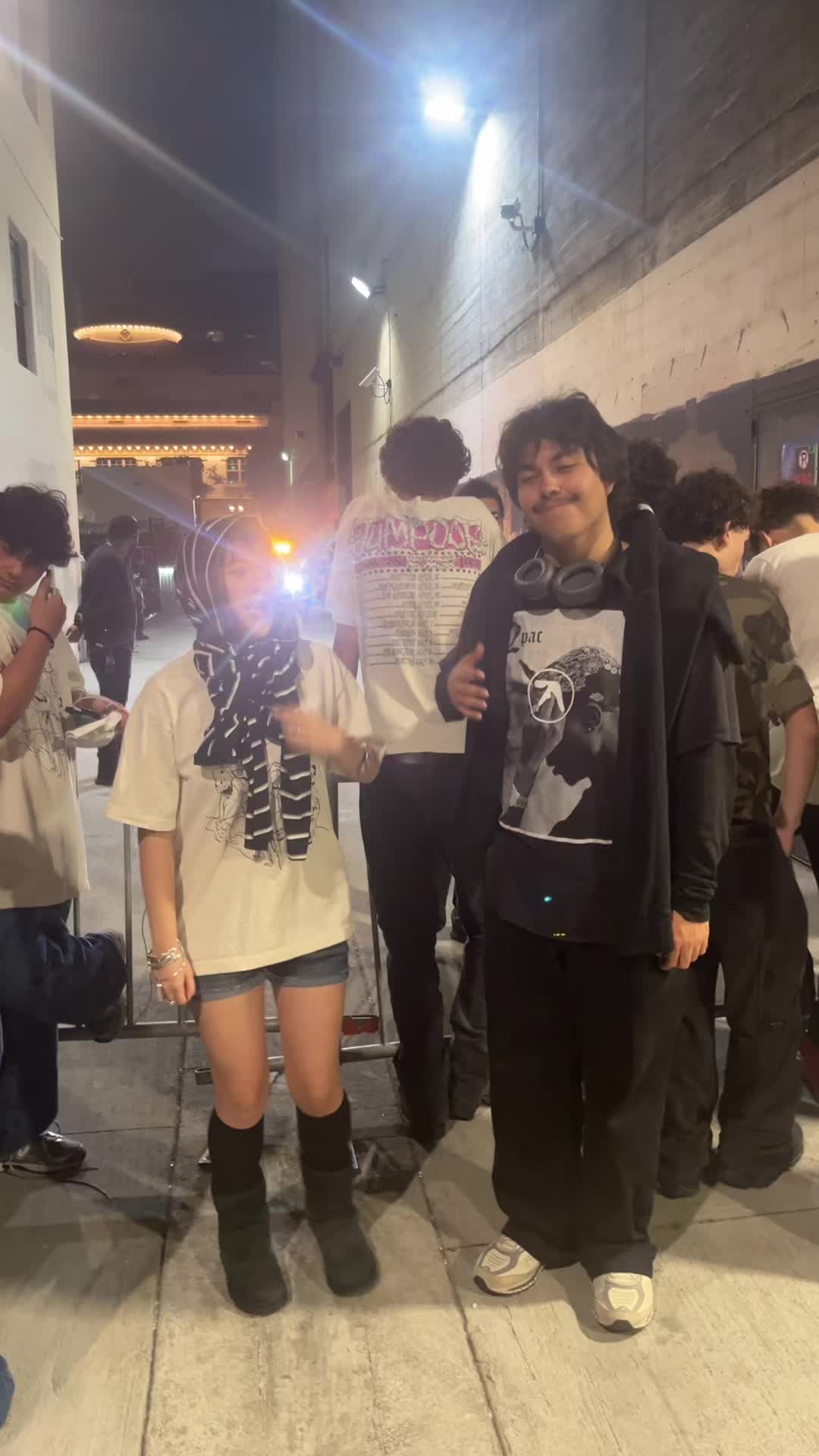 @jojo