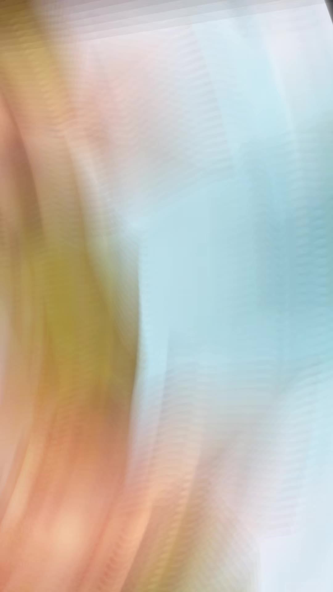 @Sk Shoccho đ¸āĻāϏāĻā§ āϏā§āĻŦāĻā§āĻ