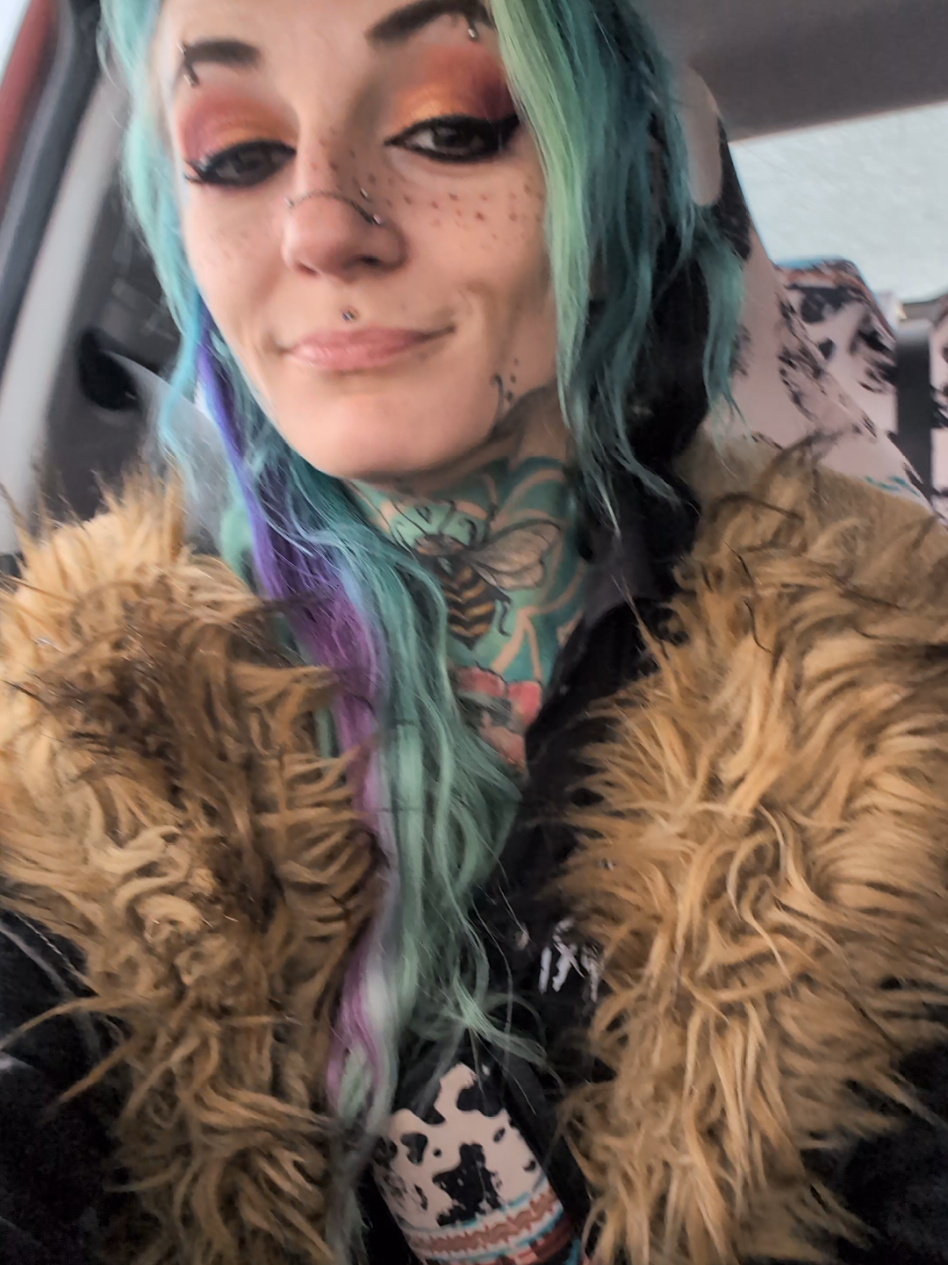 @Illanas Nirvana