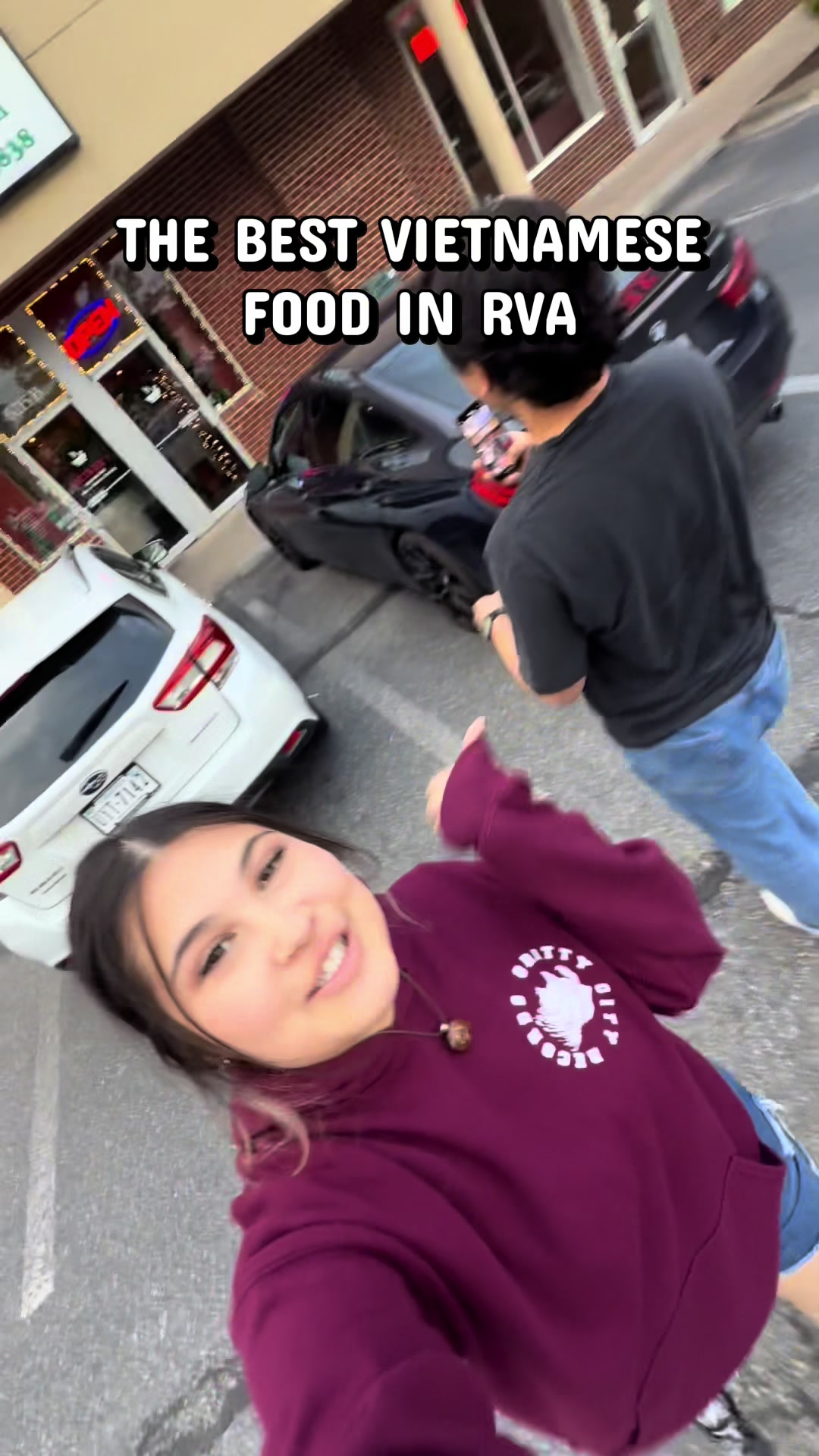 @marilyn pham
