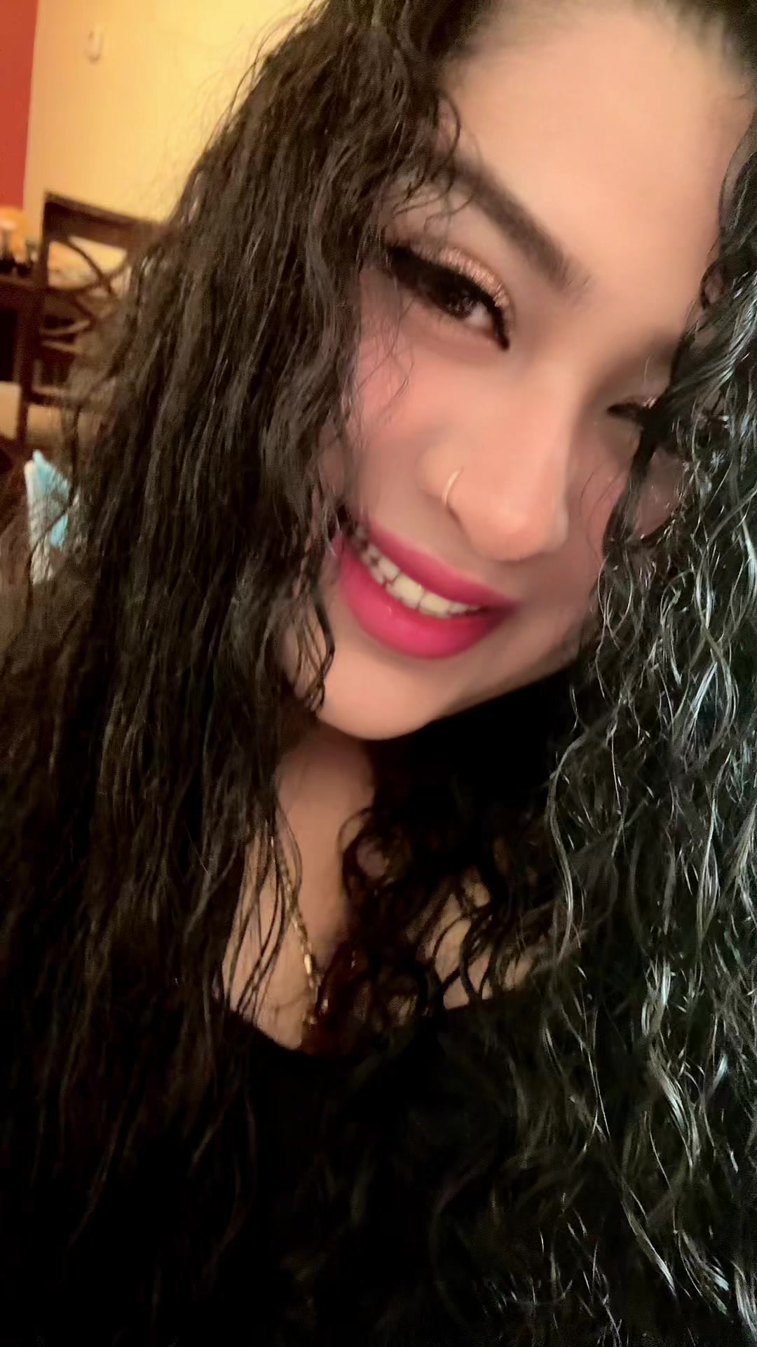 @🌸CARLA🌸