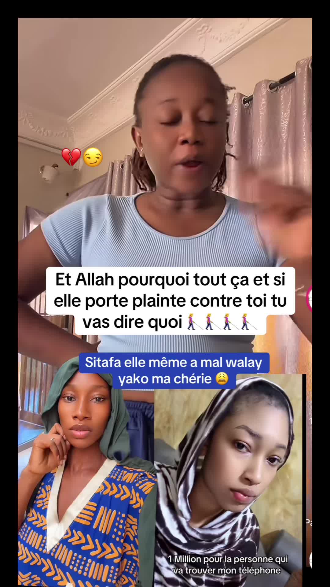 @Maninka🥜civiliséele🥜🍚🍾