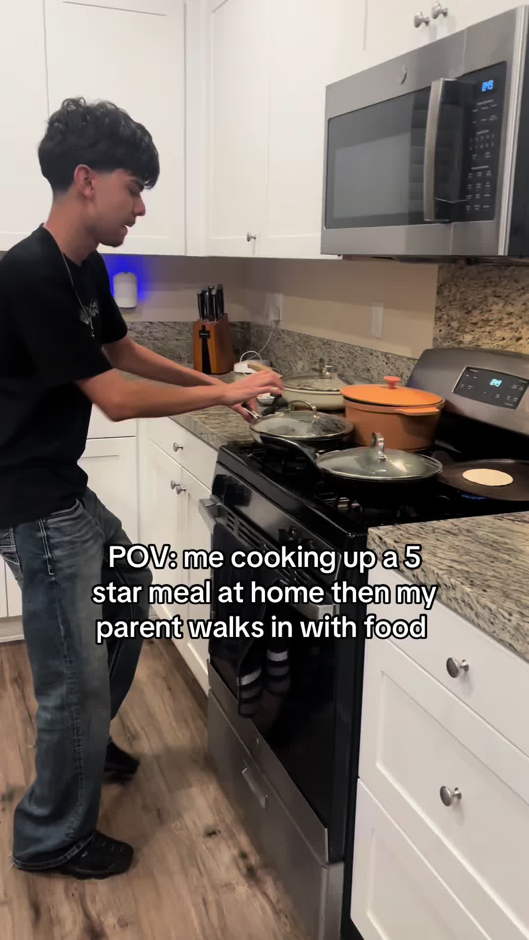@otxxmatt