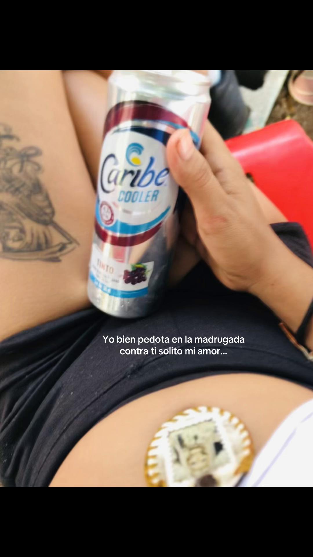 @BR4TTY🍒🫠😍