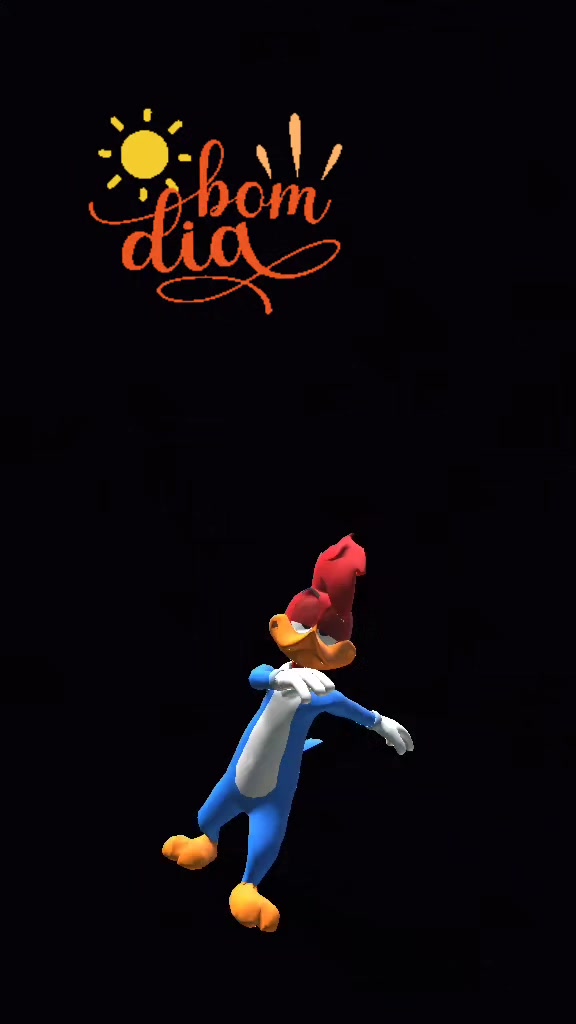 @delmasouza165