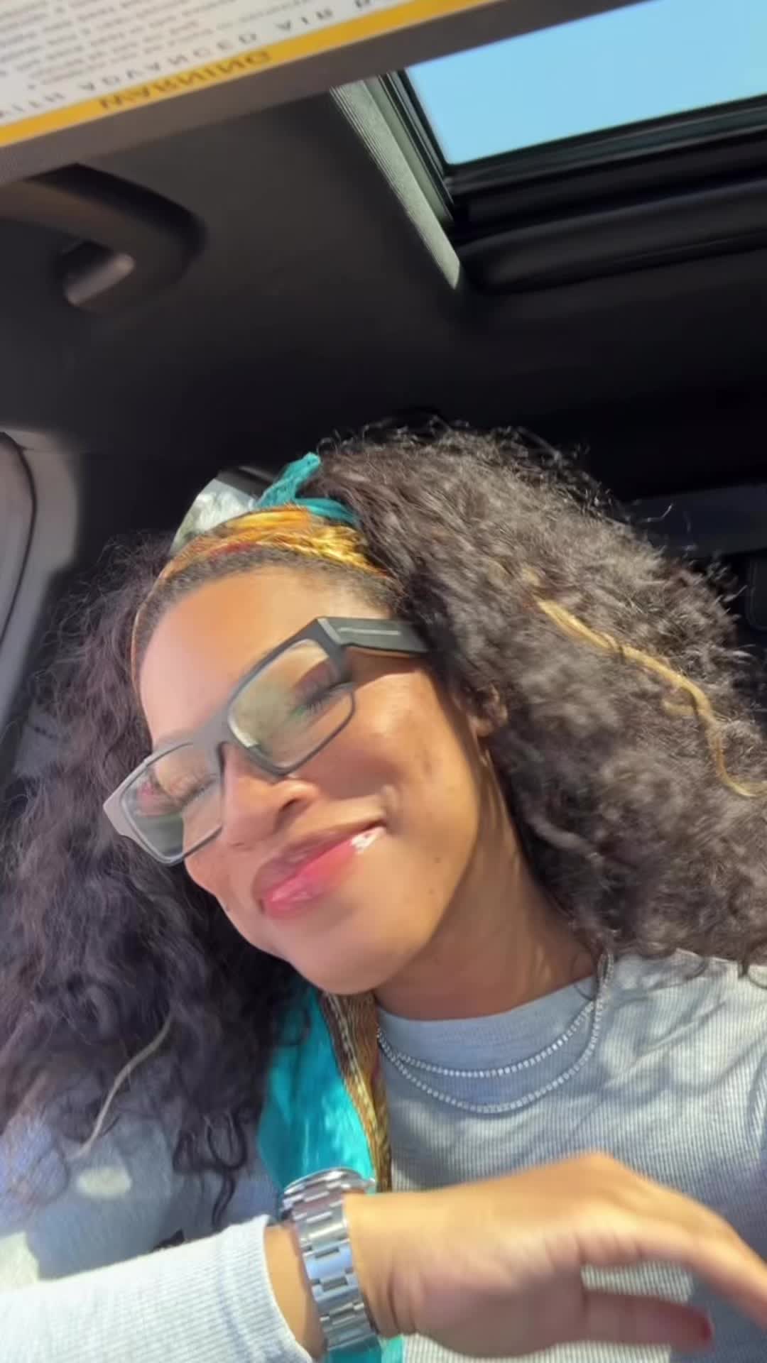 @misskaniyah