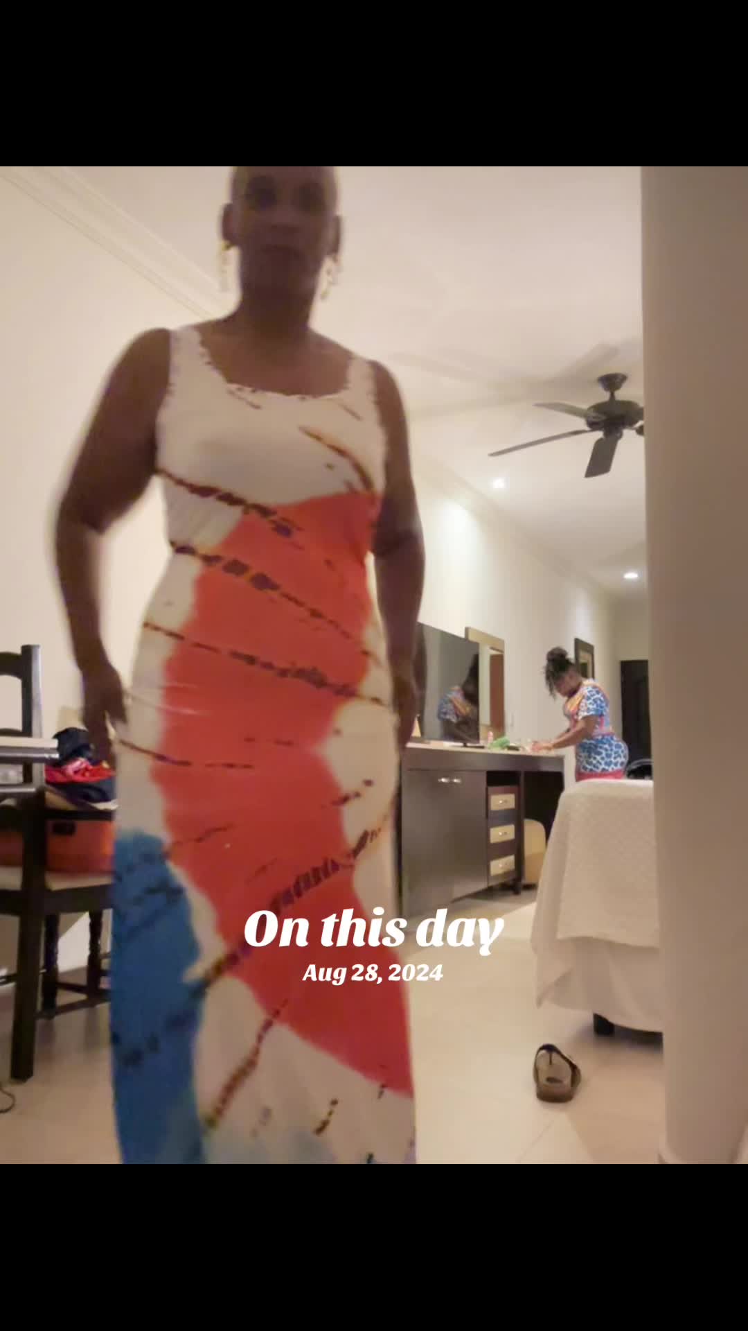@🌈MsErica🌈