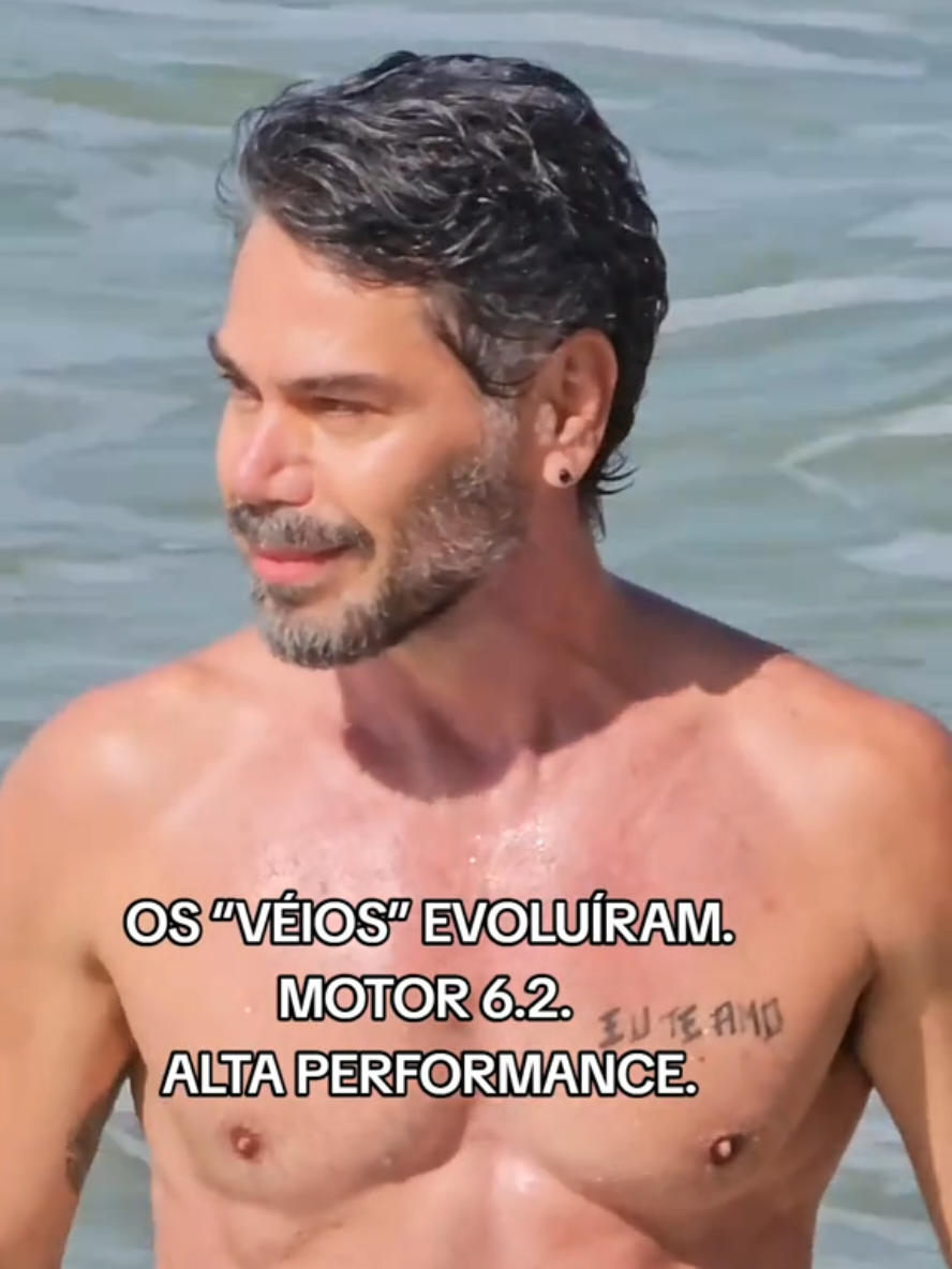 @Nil Marino