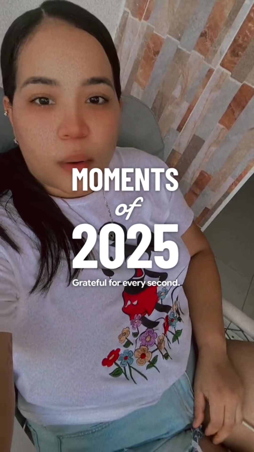 @Criisty Garcia