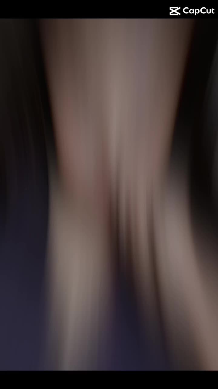 @𝒮𝒶𝓈𝒾🖤