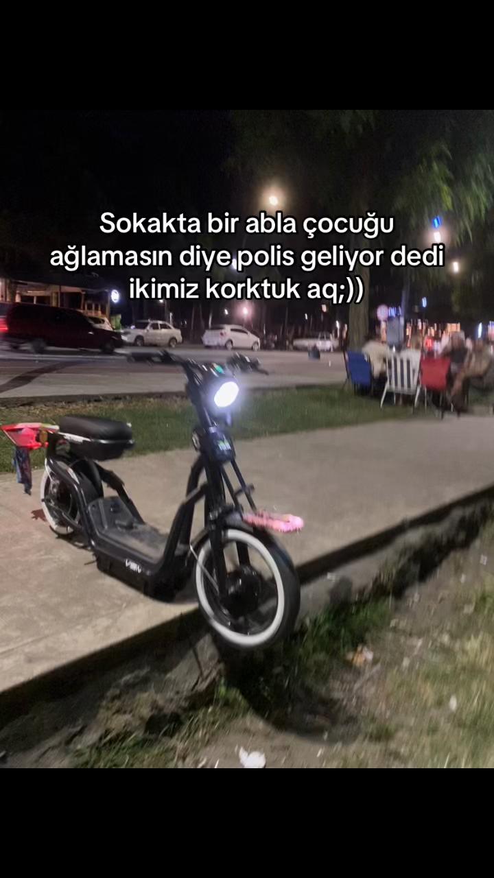 @𝒰𝓂𝓊𝓉𝒸𝒶𝓃𝓃⚜️