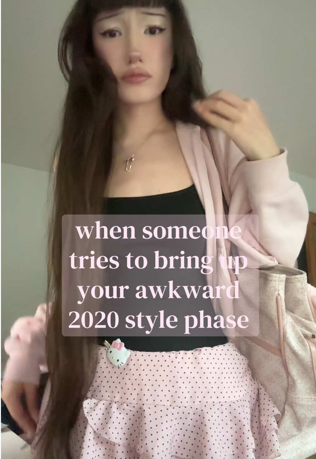 @jes