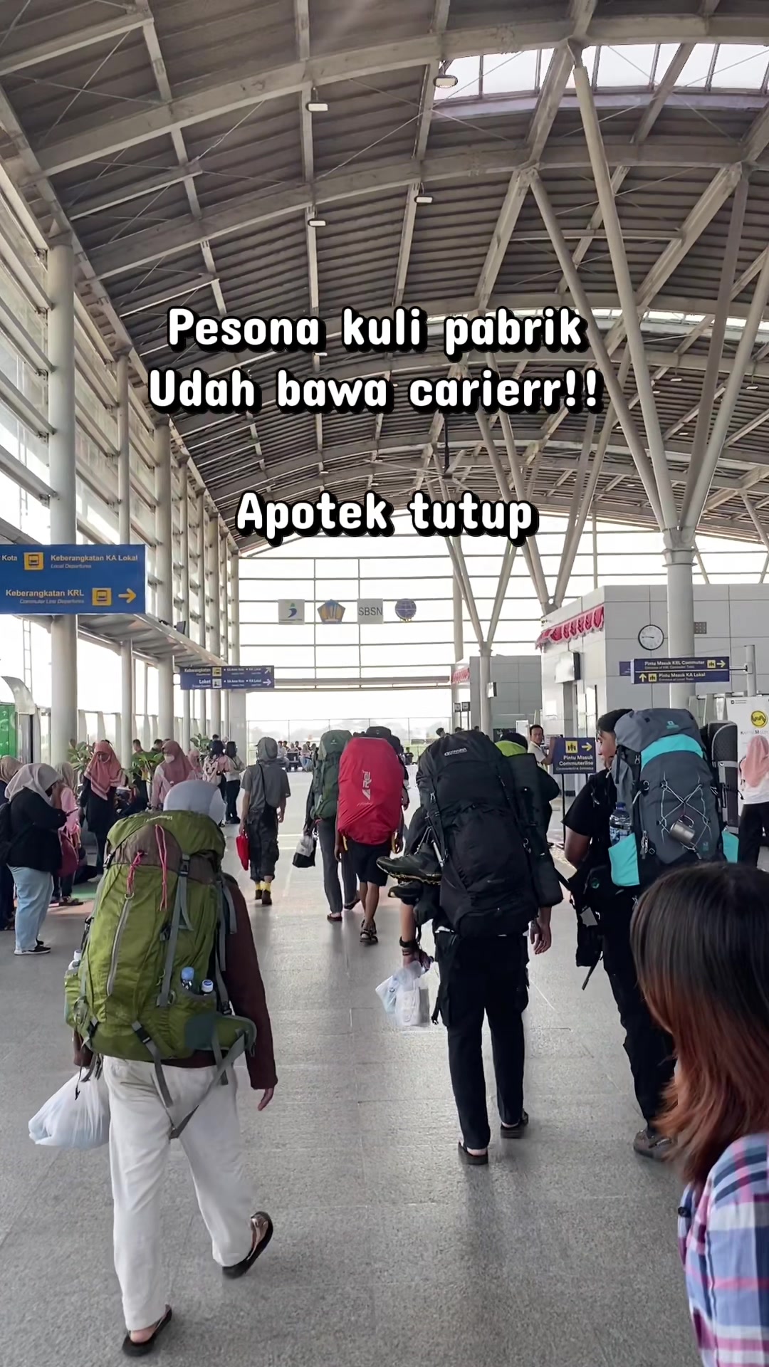 @Buruhtravelling