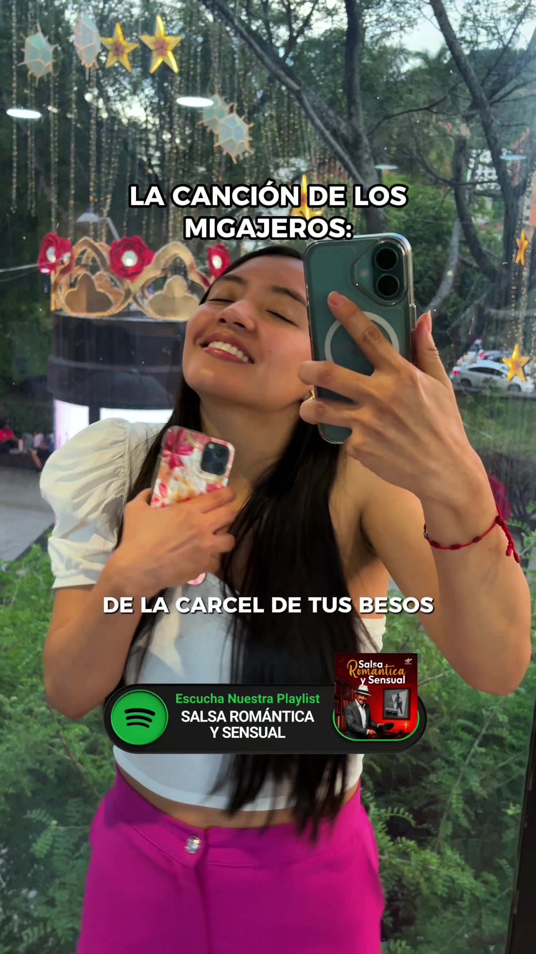 @SalsoneoTV