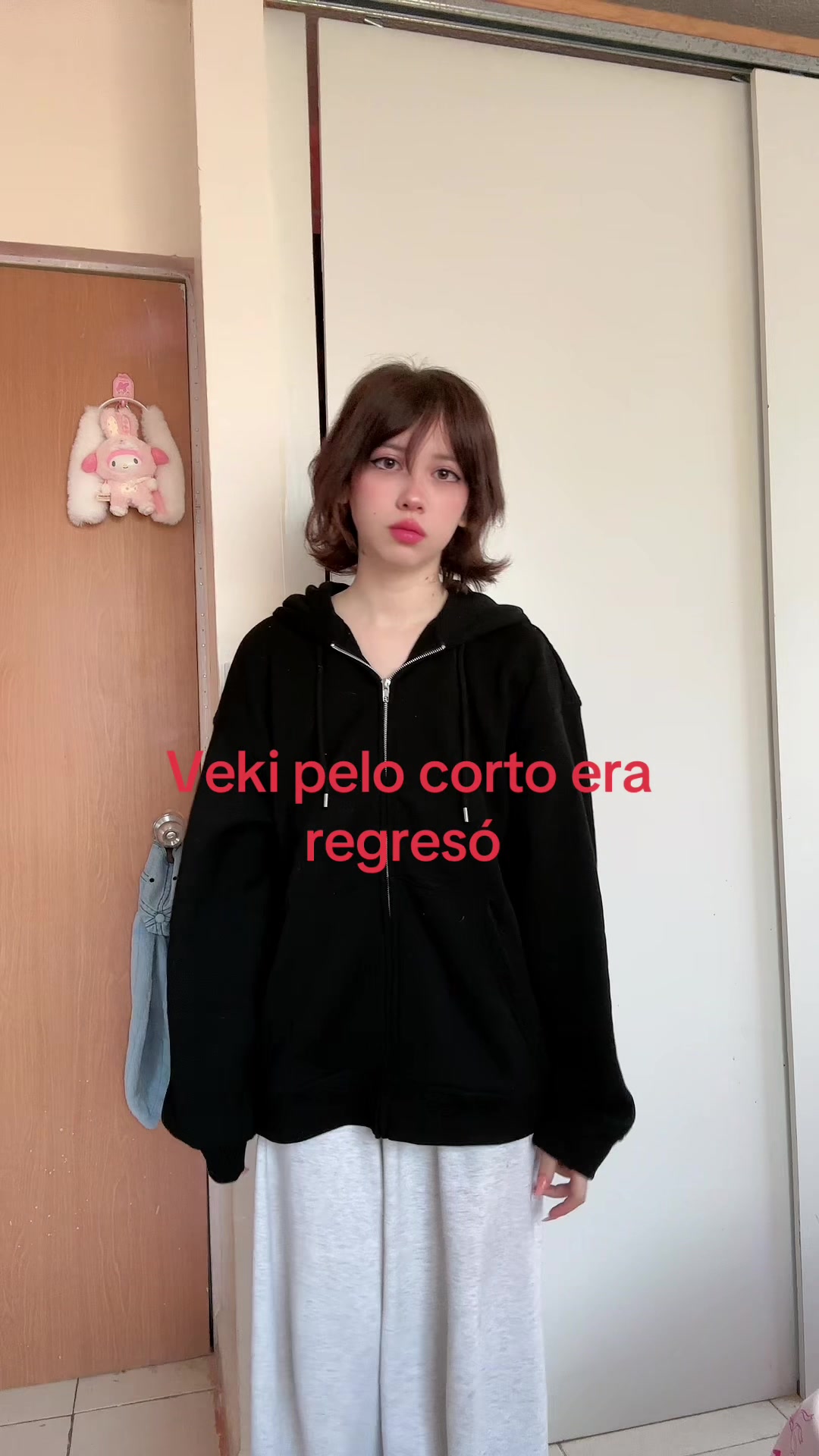 @kusuoveki