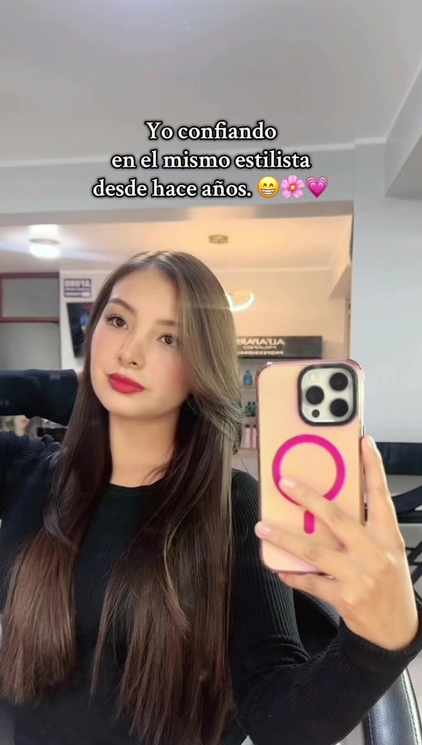 @AracelliBR ✨