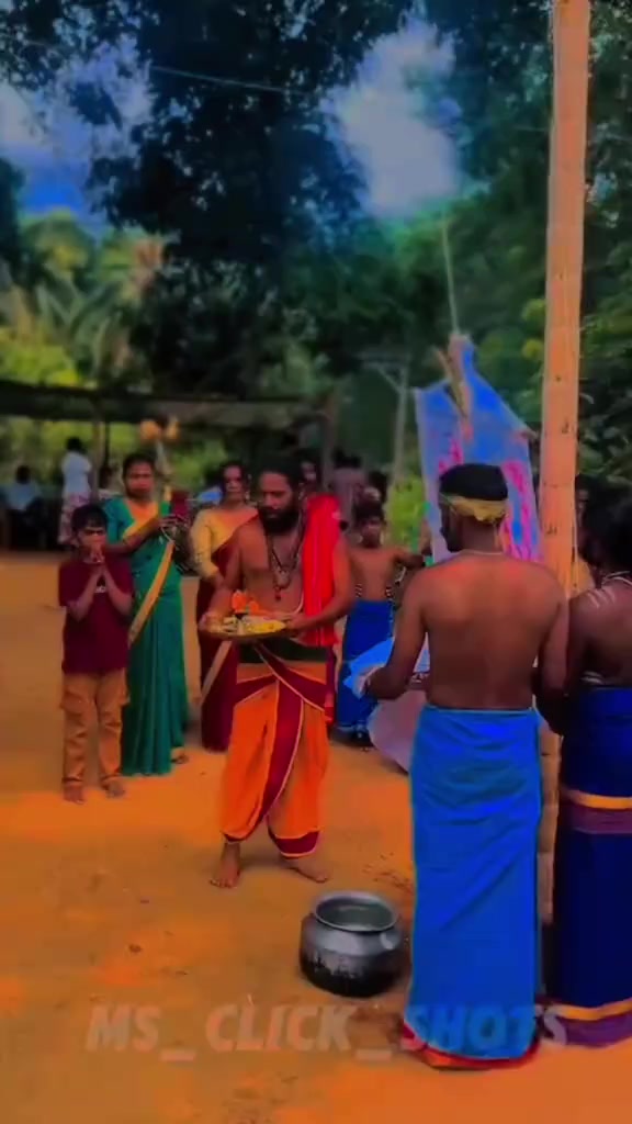 @Viji_💗