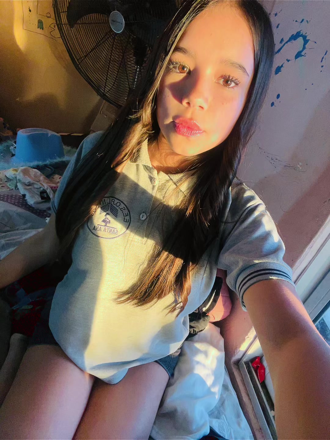 @ingridgarcia_