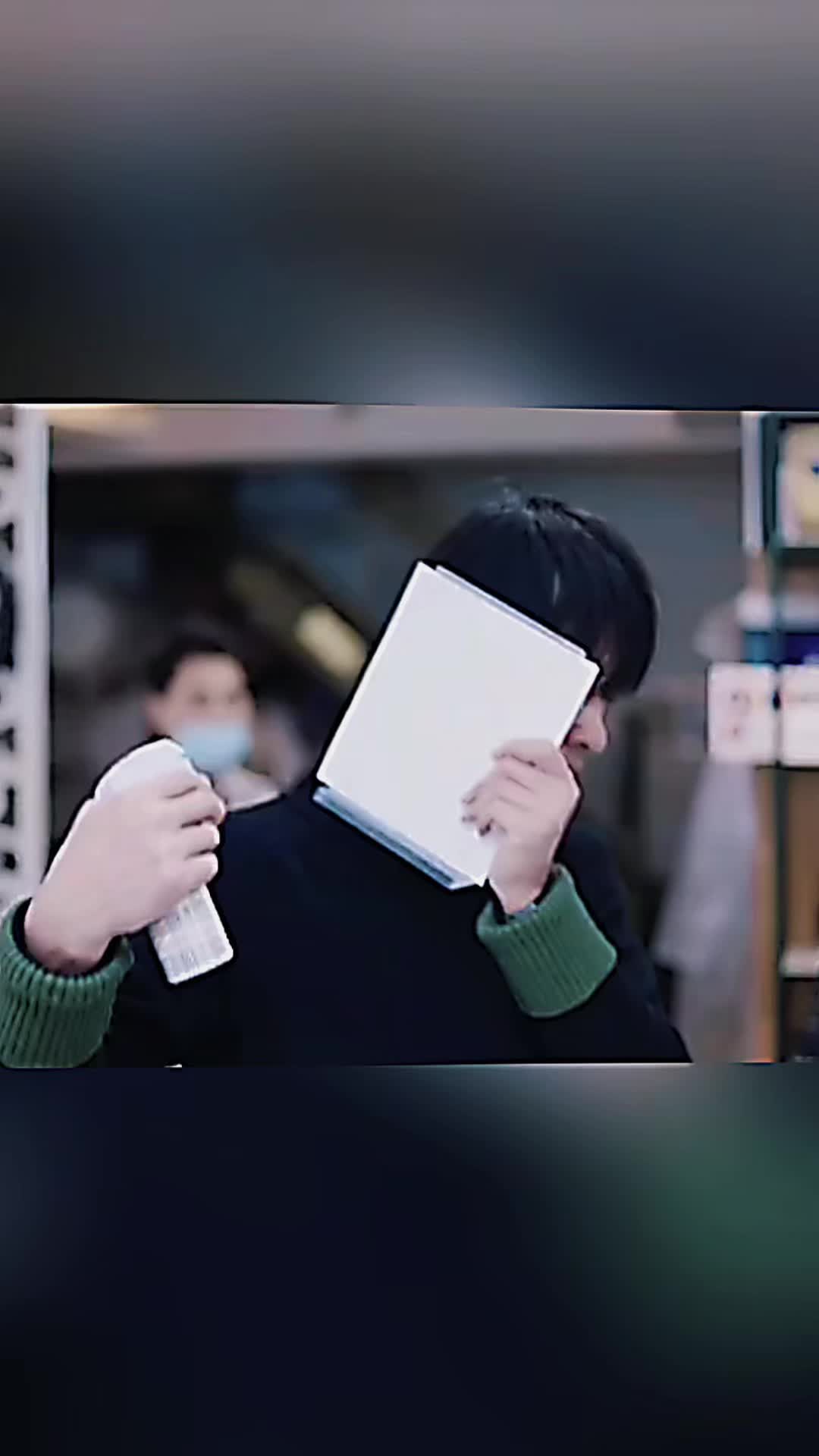 @Videos Magic