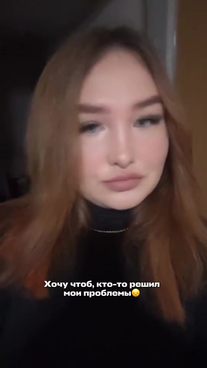 @margonya.km