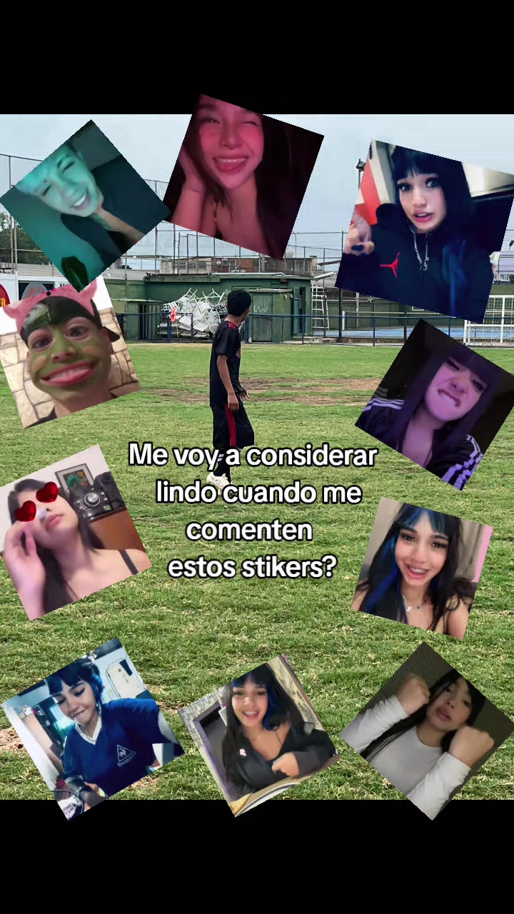 @tu morenito Fernández 🫦