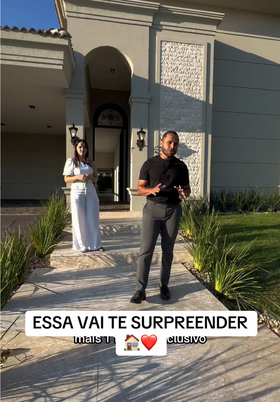 @Vinicius Sumares |Im&oacute;veis SJRP
