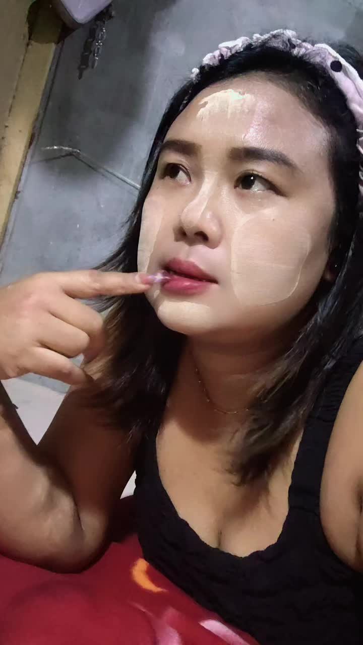 @🇲🇲Daw...Su 🇲🇲🇲🇲🇲🇲