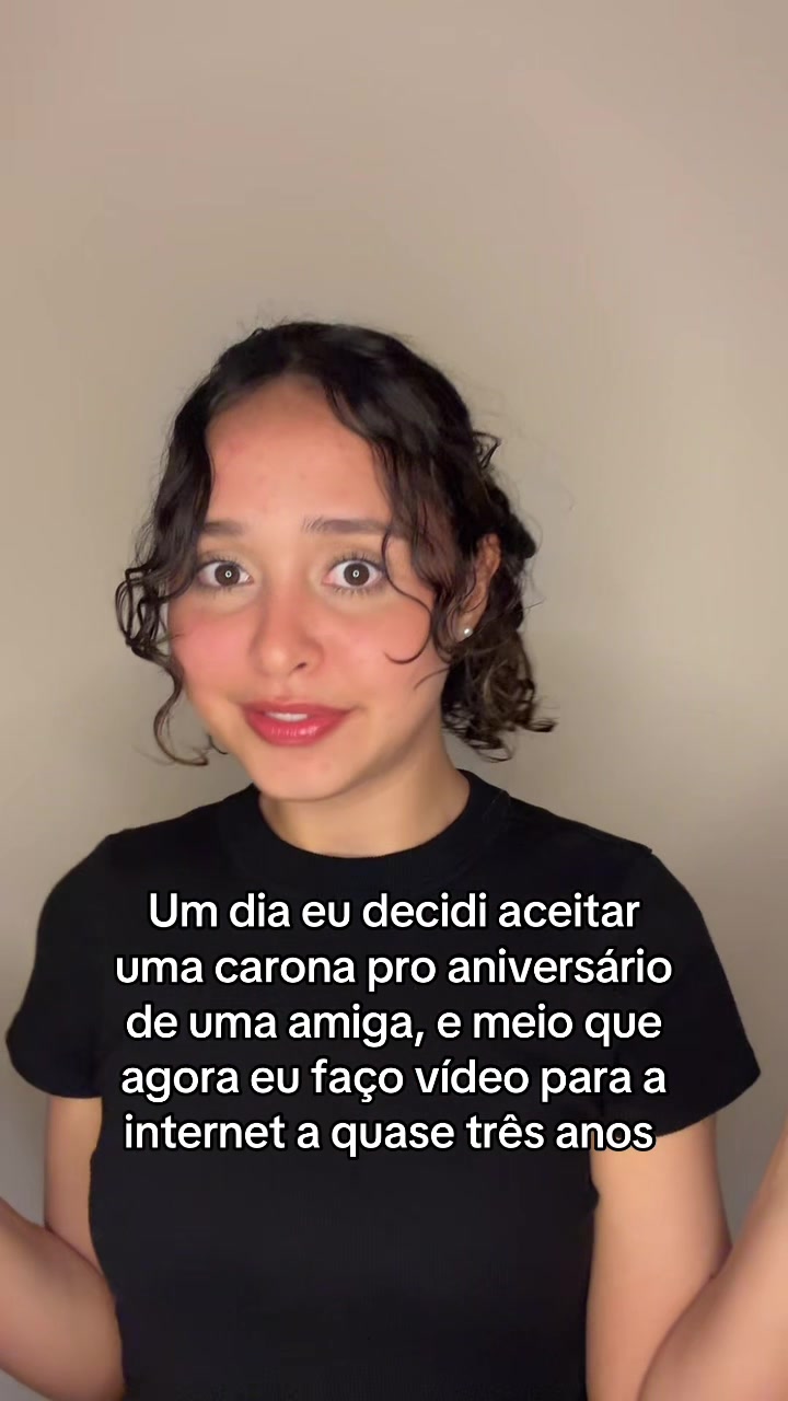 @Danyelle Faria