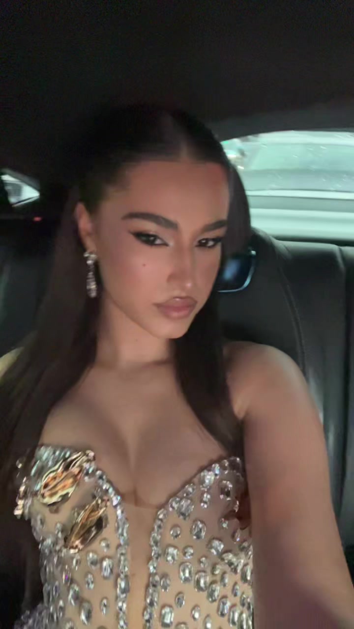 @pameladaci88
