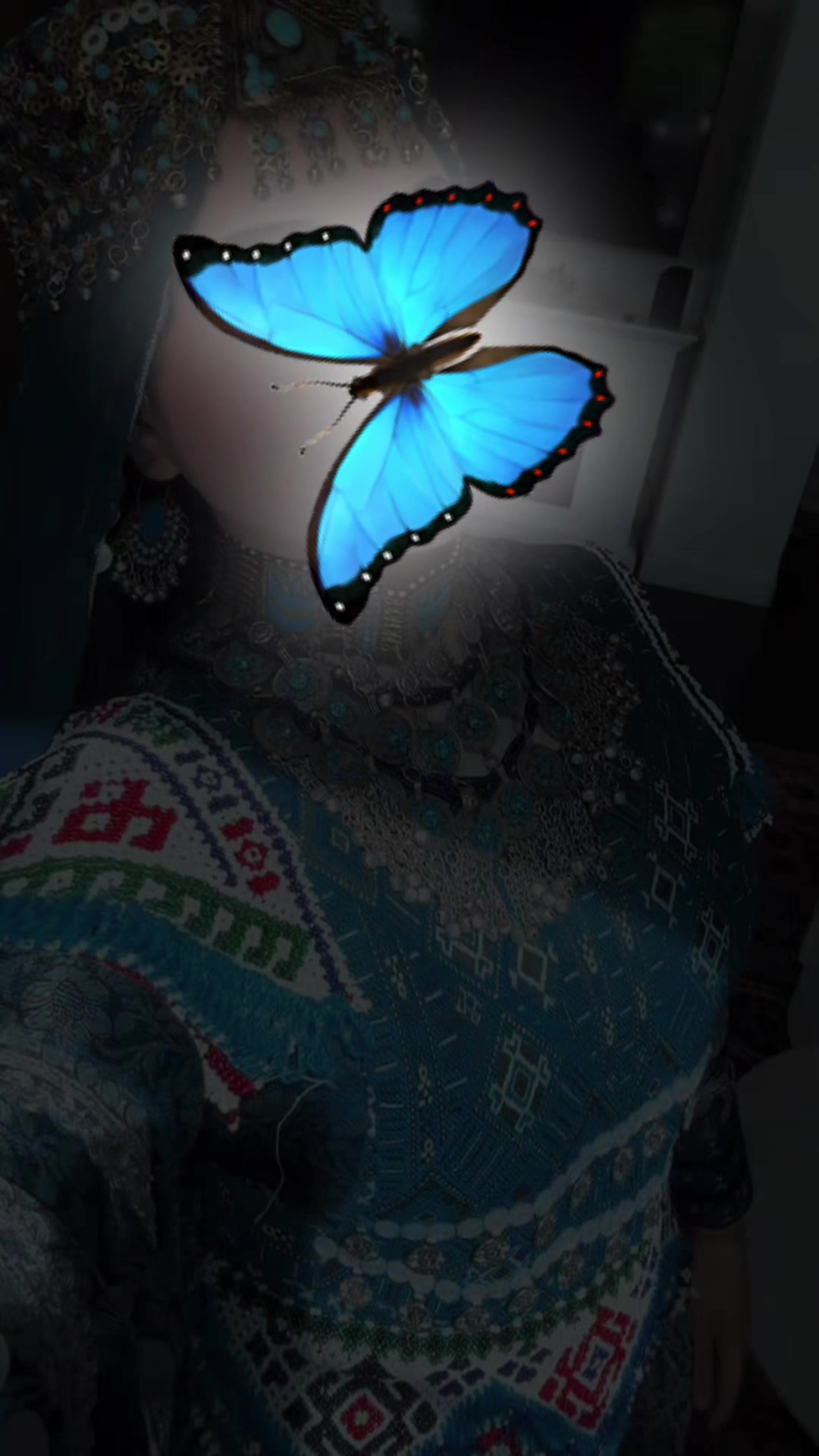 @ðð©º~Jannat~ð€ðŠðºðž