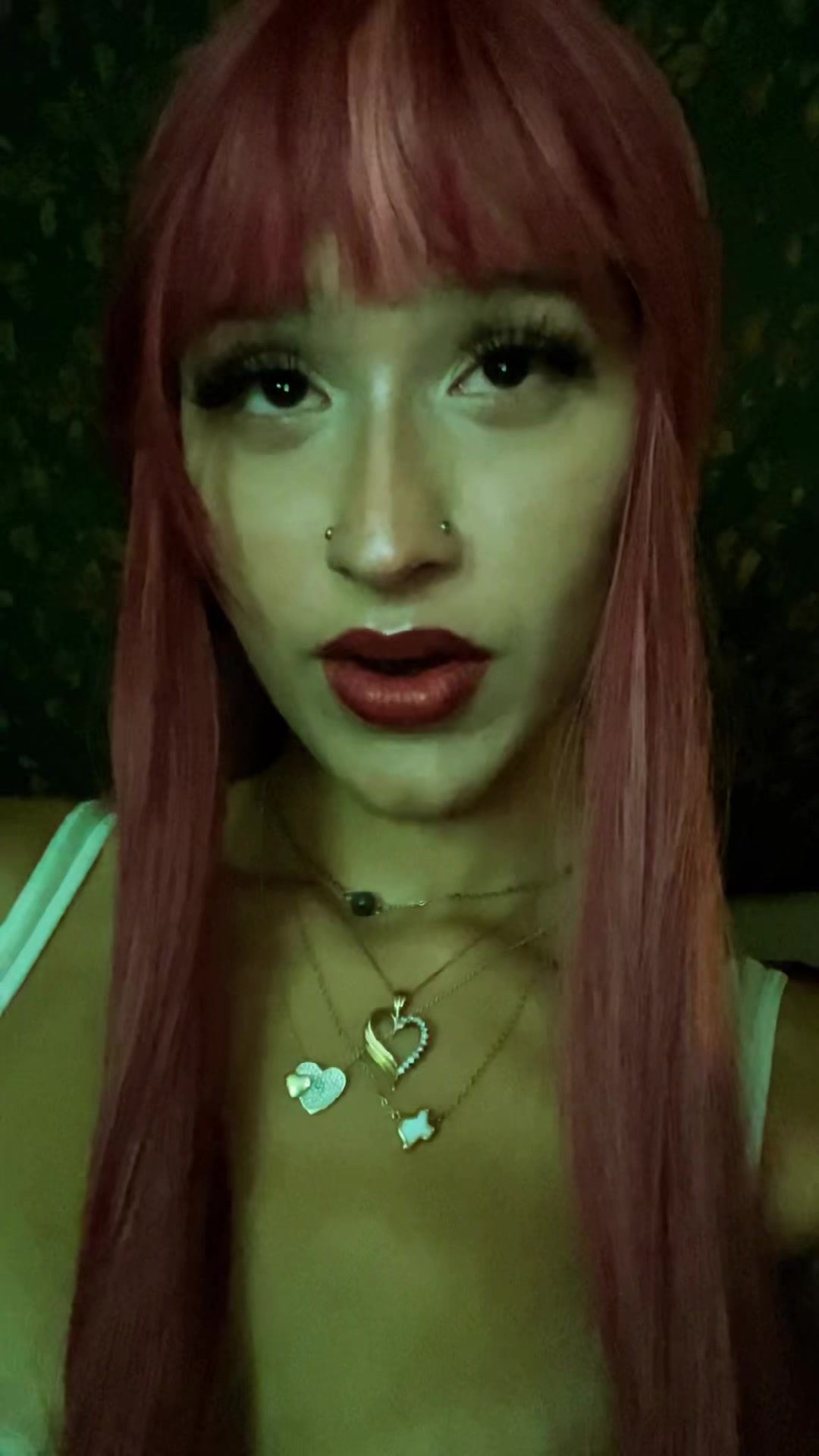 @🪷