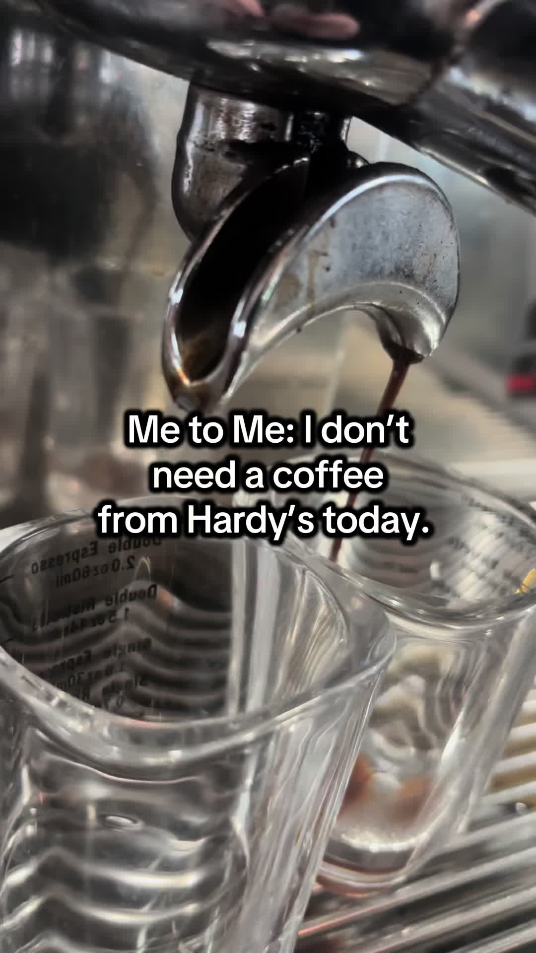 @Hardy’s Kitchen & Bake Co