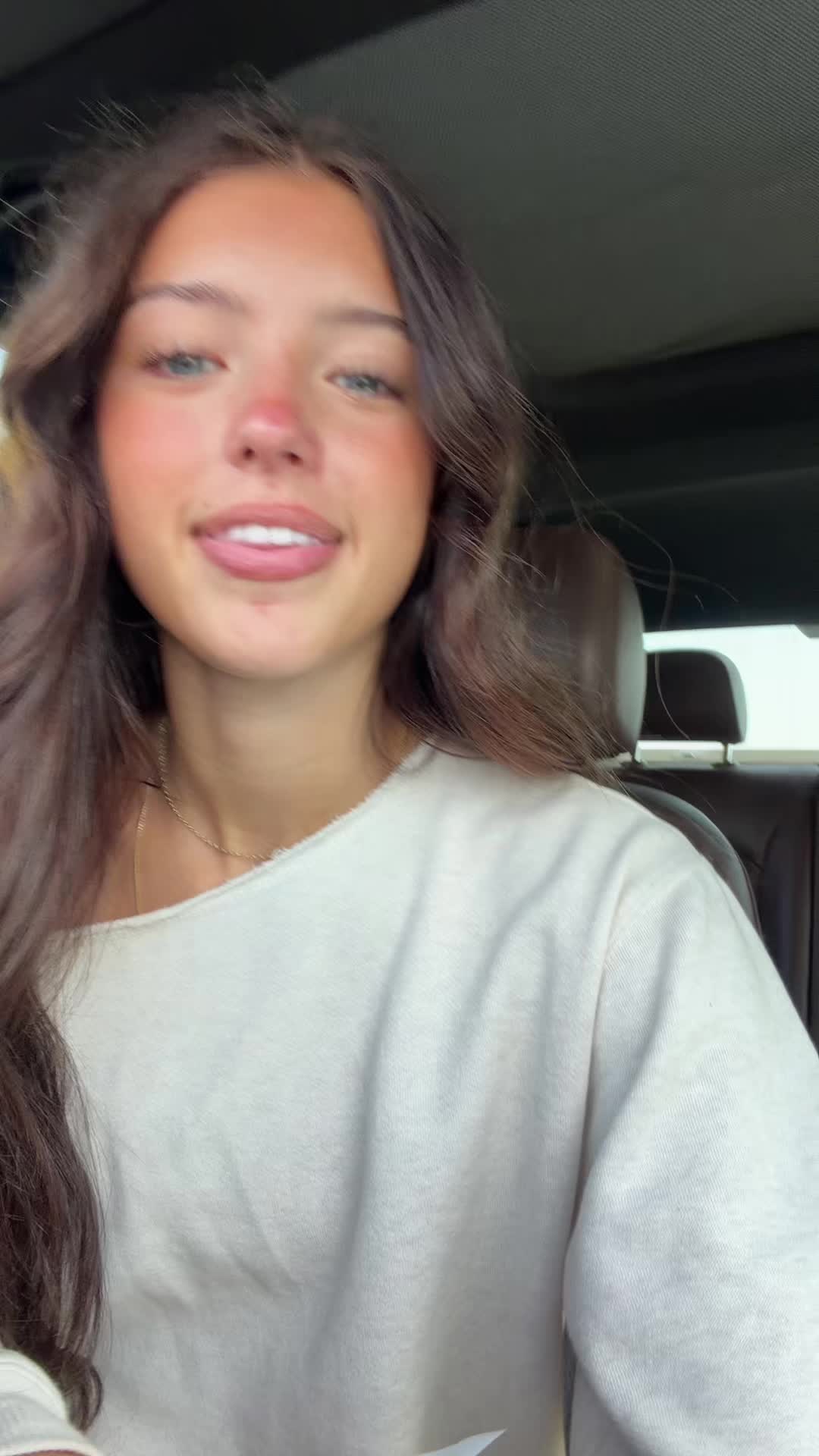 @m1chelle.kyra